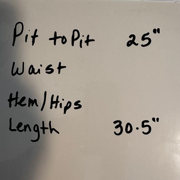 L.L. Bean Men's Shirt Allagash Henley Snap Pullover Coolmax Dark Mustard Sz XL - Picture 9 of 9